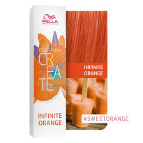 Fresh Create 60 ml ─ Infinite Orange