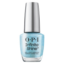 Infinite Shine Spring Collection 15 ml – Living the Fanta-sea