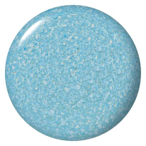 Infinite Shine Spring Collection 15 ml – Living the Fanta-sea