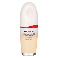RevitalEssence Skin Glow Foundation 30 ml – 110