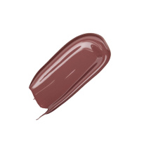 Lip Cream Dapper 5,1g
