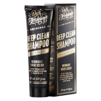 Deep Clean Shampoo 150 ml