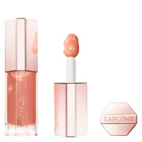 Lip Idôle Juicytreat Juicy Oil-In-Gloss 25 Toffee Talk 9ml