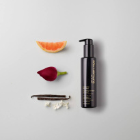 Essence Absolue Nourishing Overnight Hair Serum 150 ml