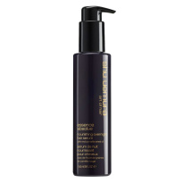 Essence Absolue Nourishing Overnight Hair Serum 150 ml
