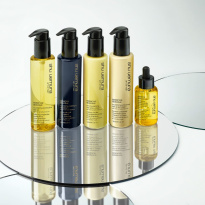 Essence Absolue Nourishing Overnight Hair Serum 150 ml
