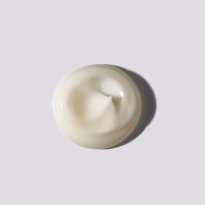 Essence Absolue Nourishing Overnight Hair Serum 150 ml