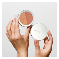 Rice Powder Bronzer 9 g – Tulum