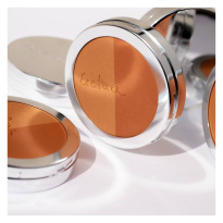 Rice Powder Bronzer 9 g – Tulum