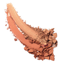 Rice Powder Bronzer 9 g – Tulum
