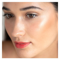 Rice Powder Bronzer 9 g – Tulum