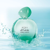 Acqua Di Gioia Eau De Parfum Intense 50 ml