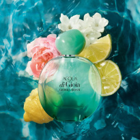 Acqua Di Gioia Eau De Parfum Intense 50 ml