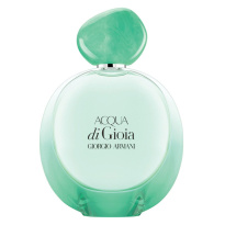 Acqua Di Gioia Eau De Parfum Intense 50 ml