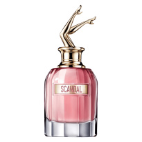 Scandal Eau De Parfum 80 ml