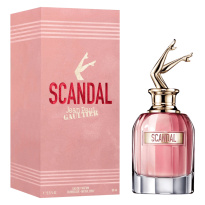 Scandal Eau De Parfum 80 ml
