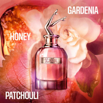 Scandal Eau De Parfum 80 ml