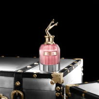 Scandal Eau De Parfum 80 ml