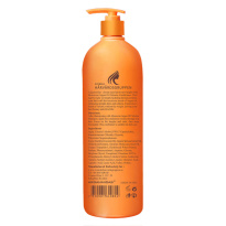 Moroccan Argan Oil Volume Conditioner 1000ml