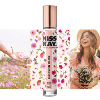 Blossom Bliss Eau De Parfum 25 ml