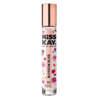 Blossom Bliss Eau De Parfum 25 ml