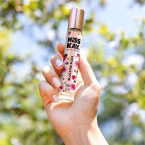 Blossom Bliss Eau De Parfum 25 ml