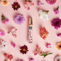 Blossom Bliss Eau De Parfum 25 ml