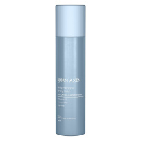 Fixing Hairspray 250ml