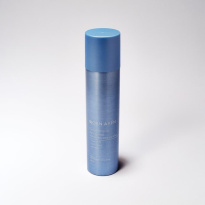 Fixing Hairspray 250ml