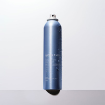 Fixing Hairspray 250ml