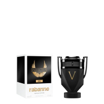 Invictus Victory Absolu Eau De Parfum 50ml