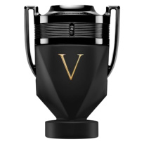 Invictus Victory Absolu Eau De Parfum 50ml