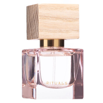 Eau De Parfum Fleurs De L’Himalaya 15ml