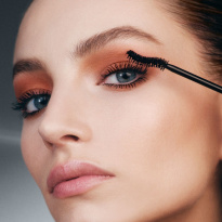 Hypnôse Drama Mascara Excessive Black 8ml