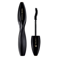 Hypnôse Drama Mascara Excessive Black 8ml