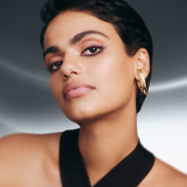 Hypnôse Drama Mascara Excessive Black 8ml