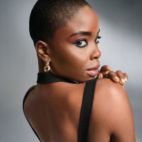 Hypnôse Drama Mascara Excessive Black 8ml