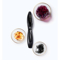 Hypnôse Drama Mascara Excessive Black 8ml