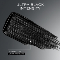 Hypnôse Drama Mascara Excessive Black 8ml