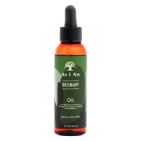 Rosemary Oil 59ml