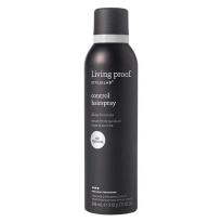 Control Hairspray 249ml