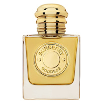Goddess Eau De Parfum Intense 50 ml
