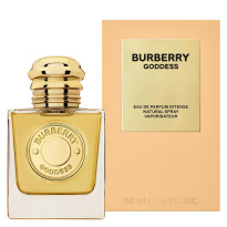 Goddess Eau De Parfum Intense 50 ml