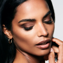 Precision Duo Contour Pot 3 g + 3,5 g – Deep Shadow