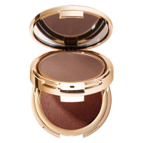 Precision Duo Contour Pot 3 g + 3,5 g – Deep Shadow