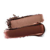 Precision Duo Contour Pot 3 g + 3,5 g – Deep Shadow