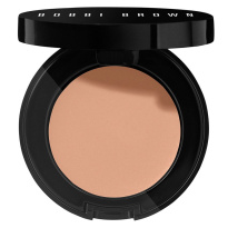 Corrector 1,4 g ─ Bisque
