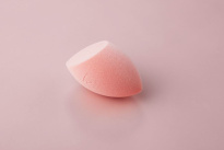 Miracle Powder Sponge
