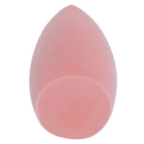 Miracle Powder Sponge