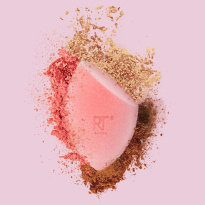 Miracle Powder Sponge